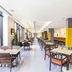 ร้านอาหาร