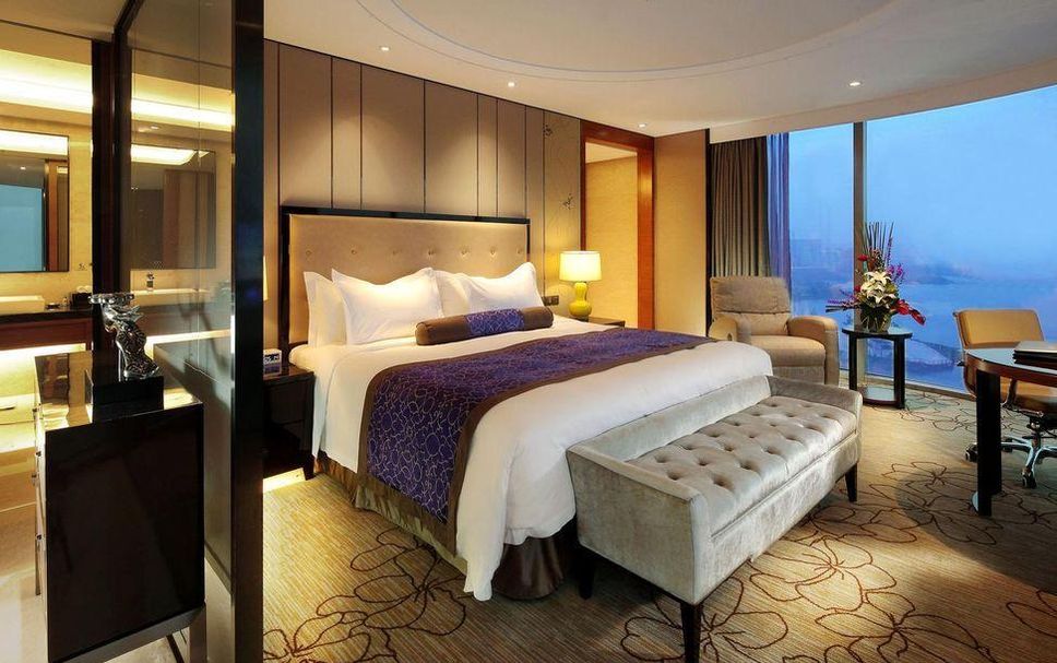 ห้องนอน รูปภาพ