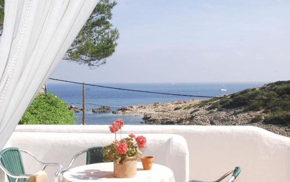 ระเบียง รูปภาพ