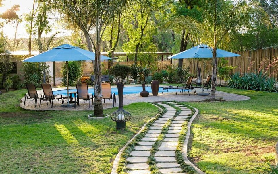 สระว่ายน้ำ รูปภาพ