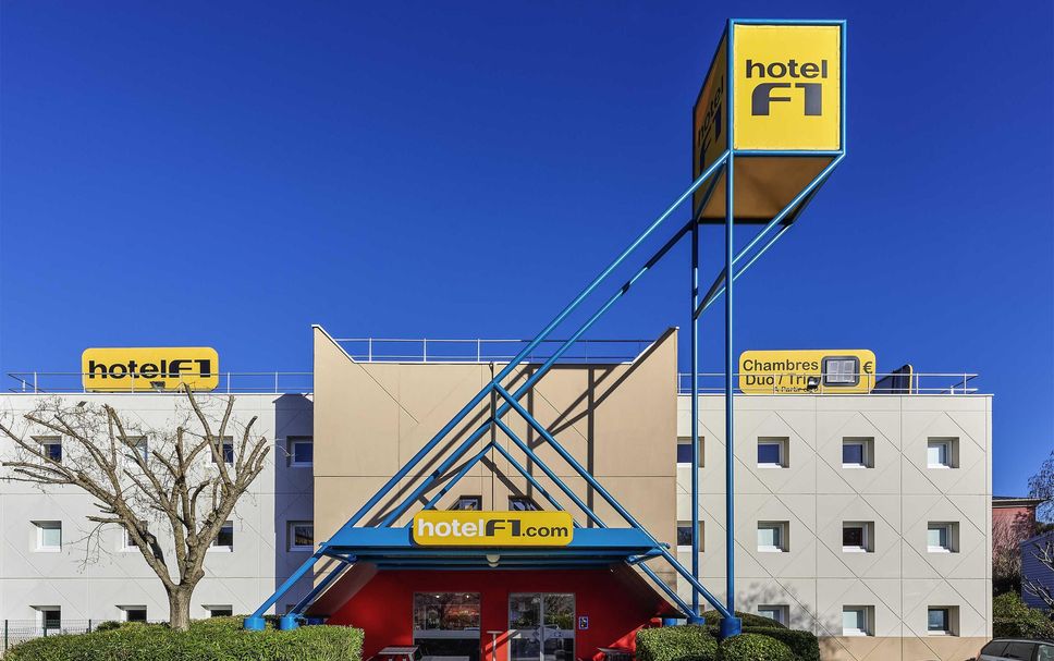 อาคาร รูปภาพ