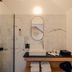 อื่น ๆ