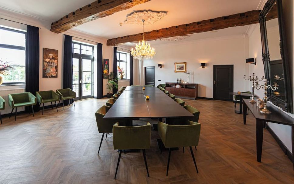 ห้องอาหาร รูปภาพ