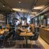 ร้านอาหาร