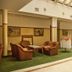อื่น ๆ