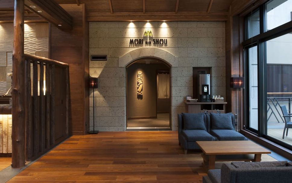 ล็อบบี้ รูปภาพ