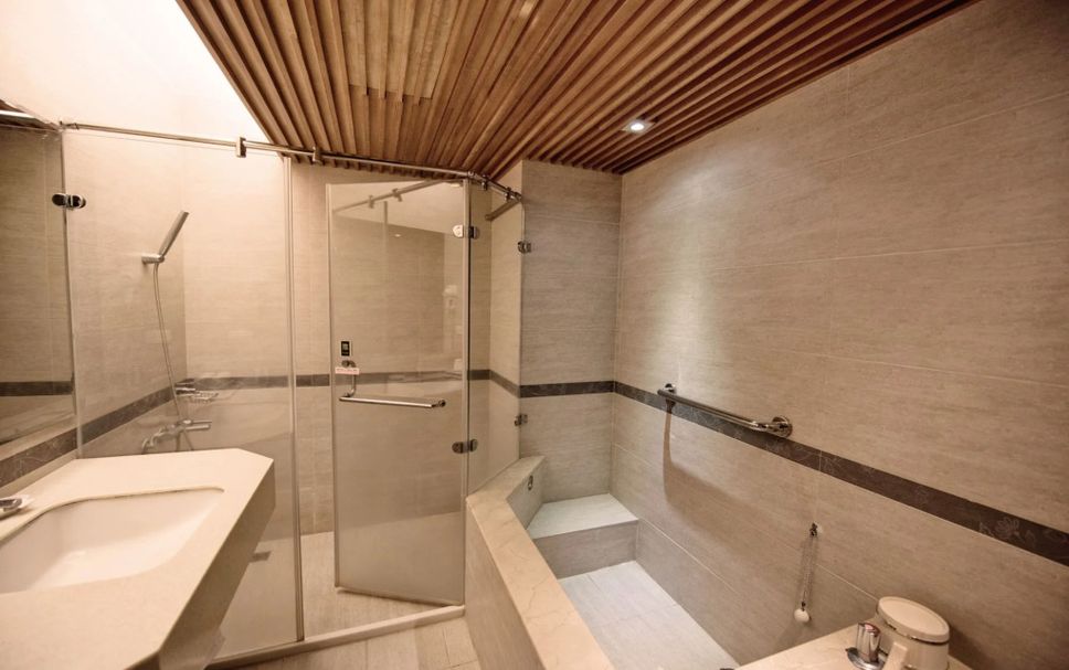 อื่น ๆ รูปภาพ