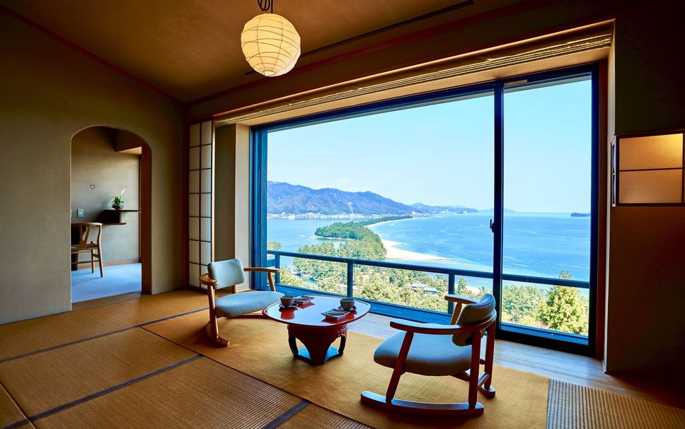 ระเบียง รูปภาพ