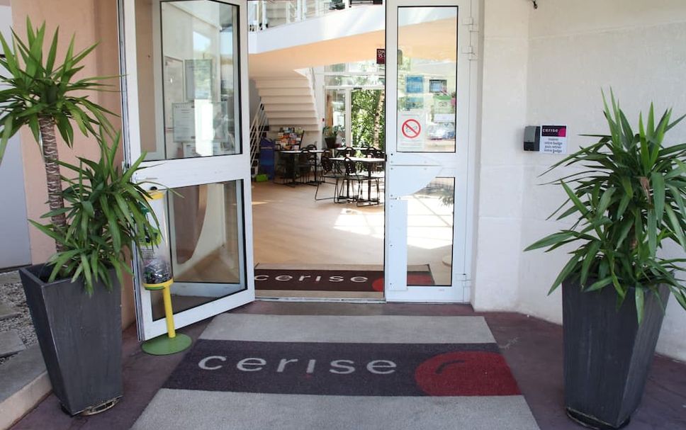 ล็อบบี้ รูปภาพ