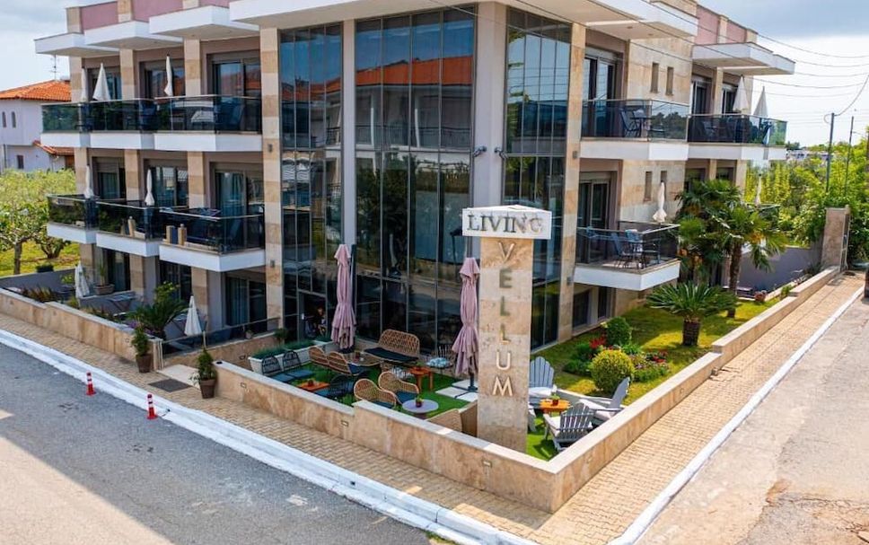 อาคาร รูปภาพ