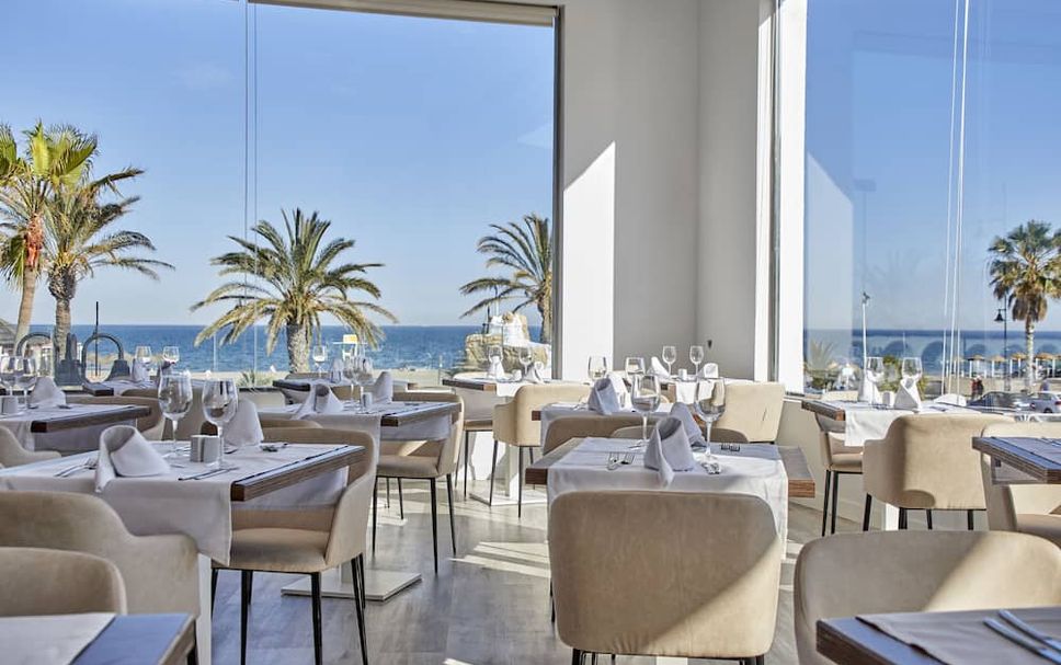 ร้านอาหาร รูปภาพ