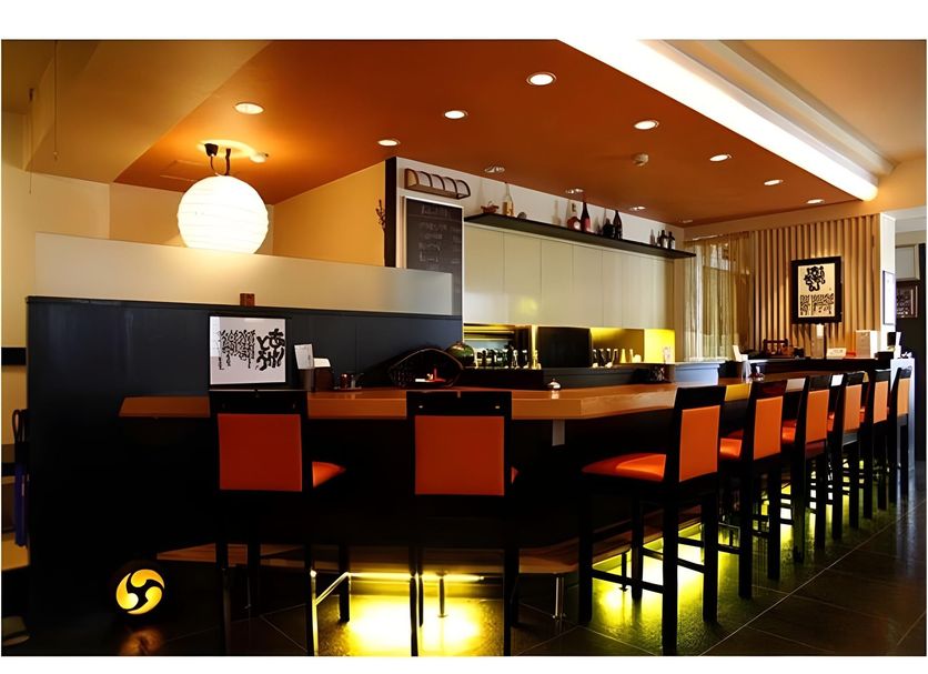 บาร์ รูปภาพ
