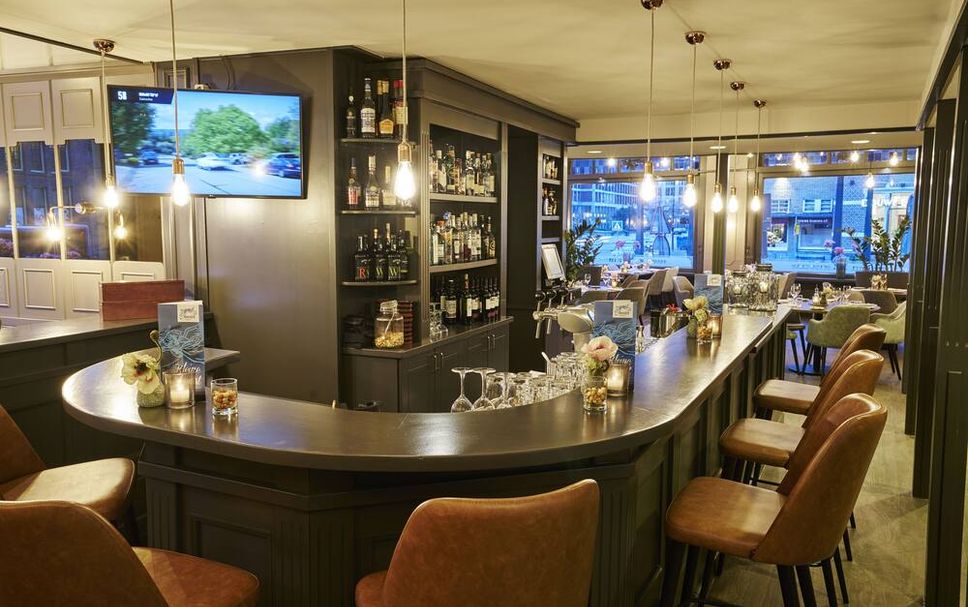 บาร์ รูปภาพ