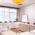 ห้องประชุม