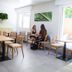 ร้านอาหาร