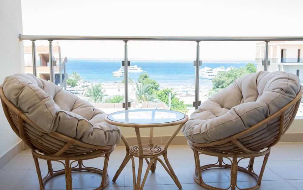 ระเบียง รูปภาพ