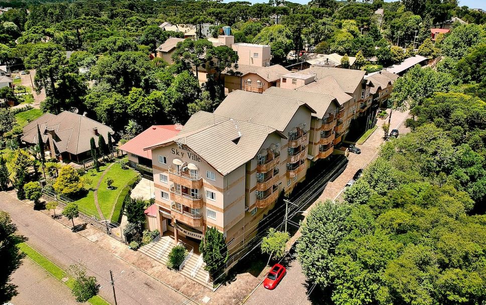 อาคาร รูปภาพ