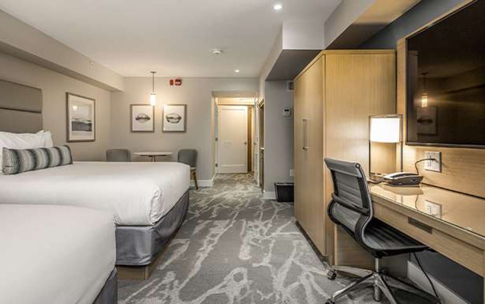 ห้องนอน รูปภาพ