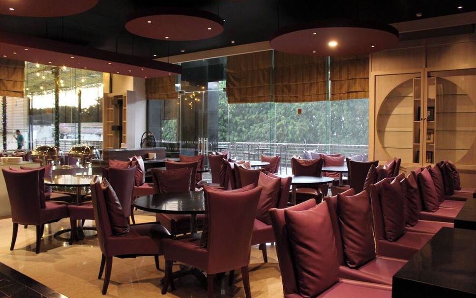 ร้านอาหาร รูปภาพ