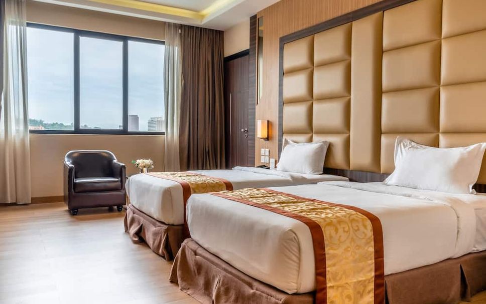 ห้องนอน รูปภาพ