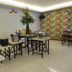 ร้านอาหาร