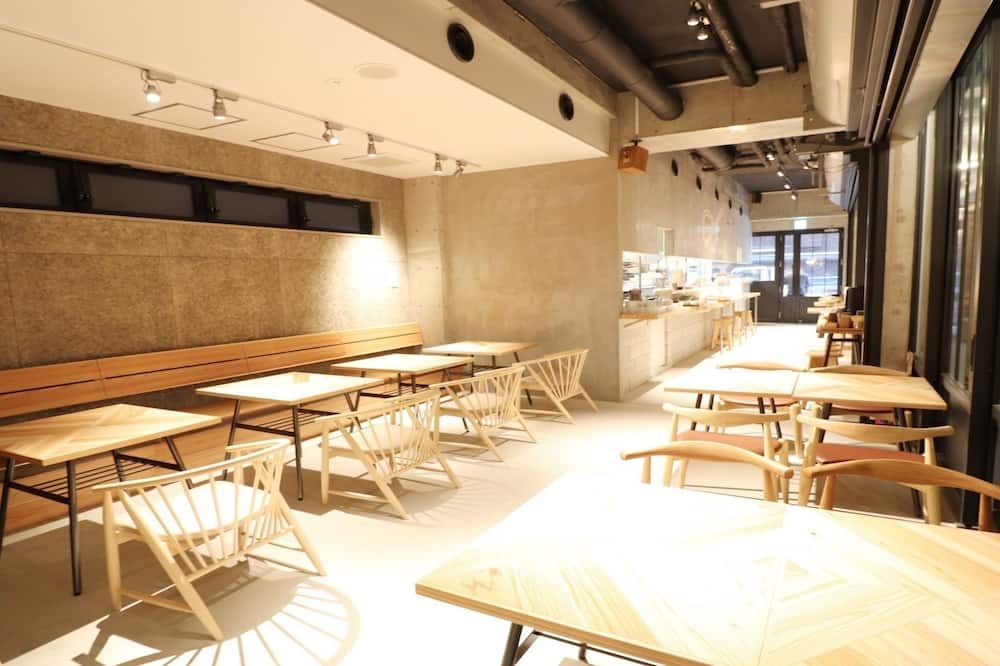 ร้านอาหาร รูปภาพ