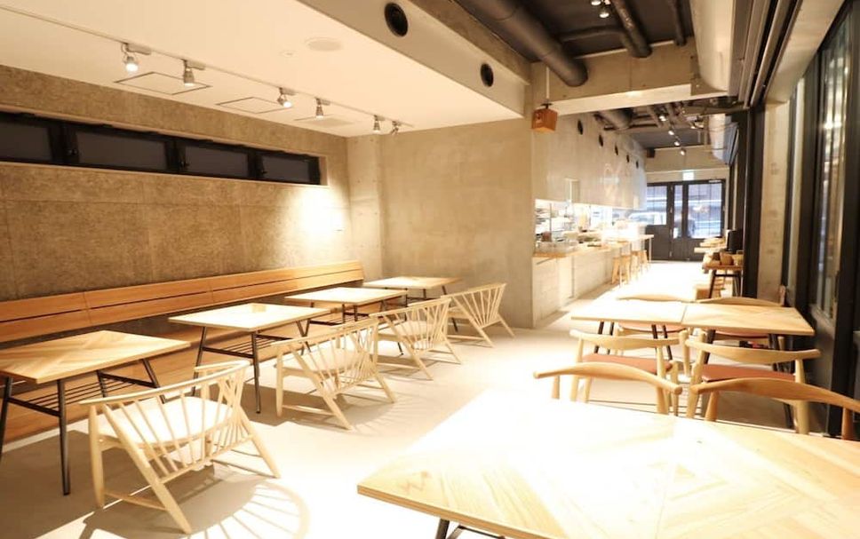 ร้านอาหาร รูปภาพ