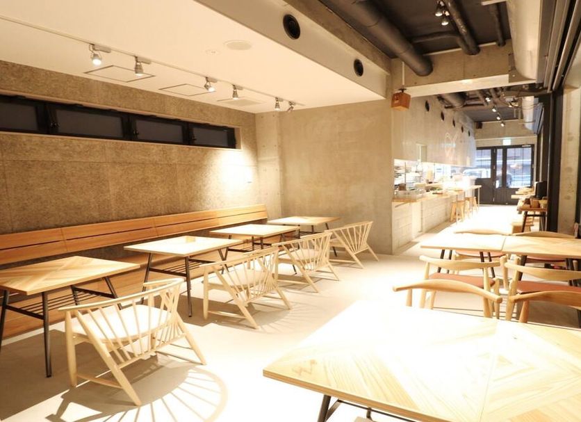 ร้านอาหาร รูปภาพ