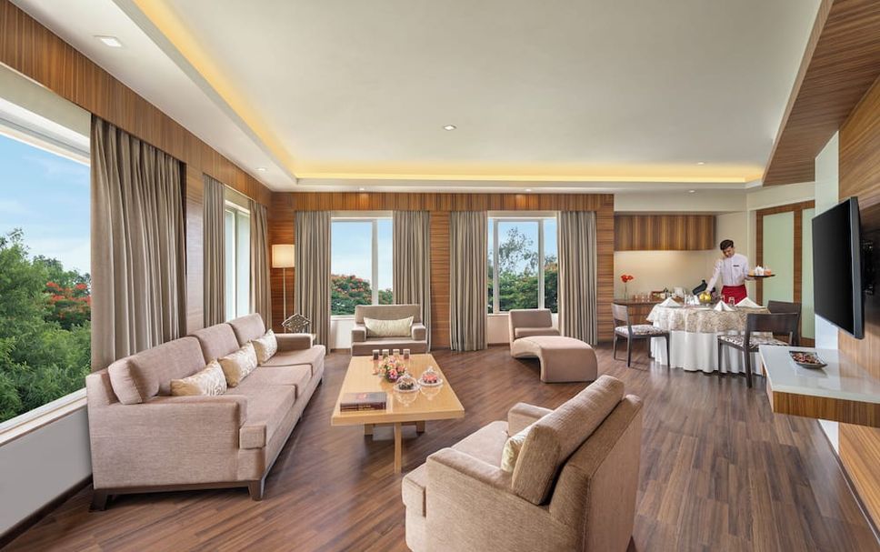 ห้องนั่งเล่น รูปภาพ