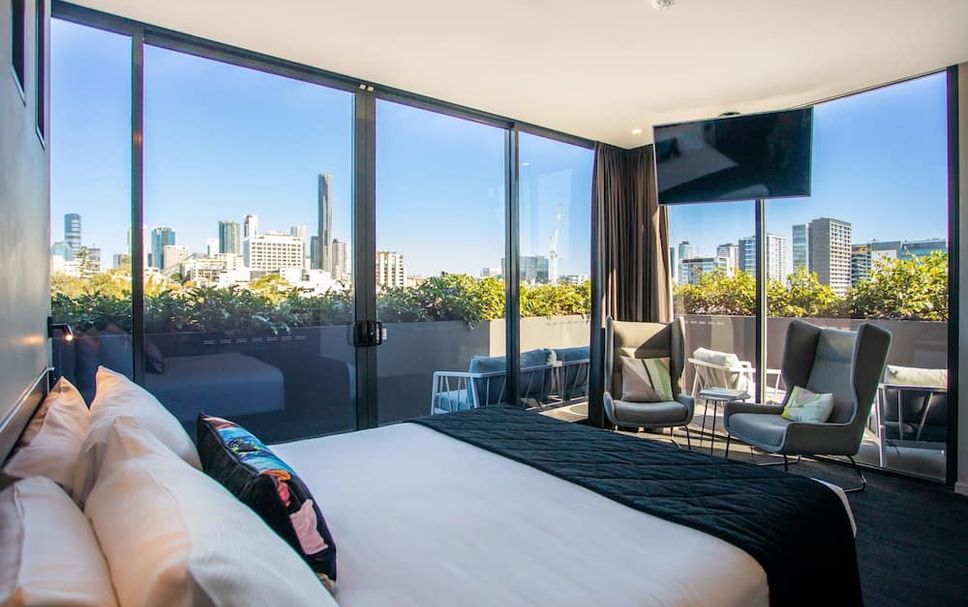 ห้องนอน รูปภาพ