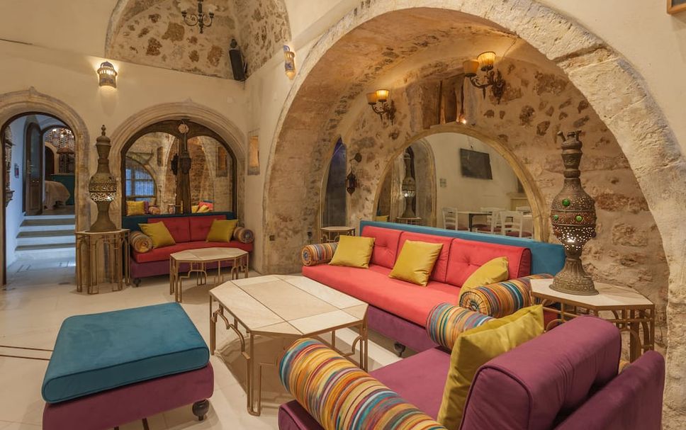 ห้องนั่งเล่น รูปภาพ