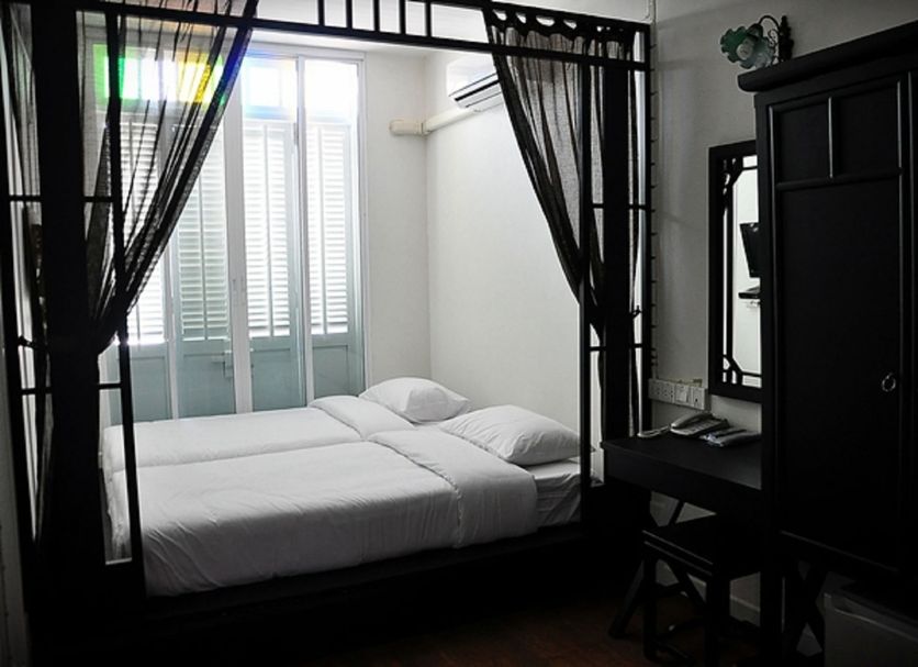 ห้องโถง รูปภาพ