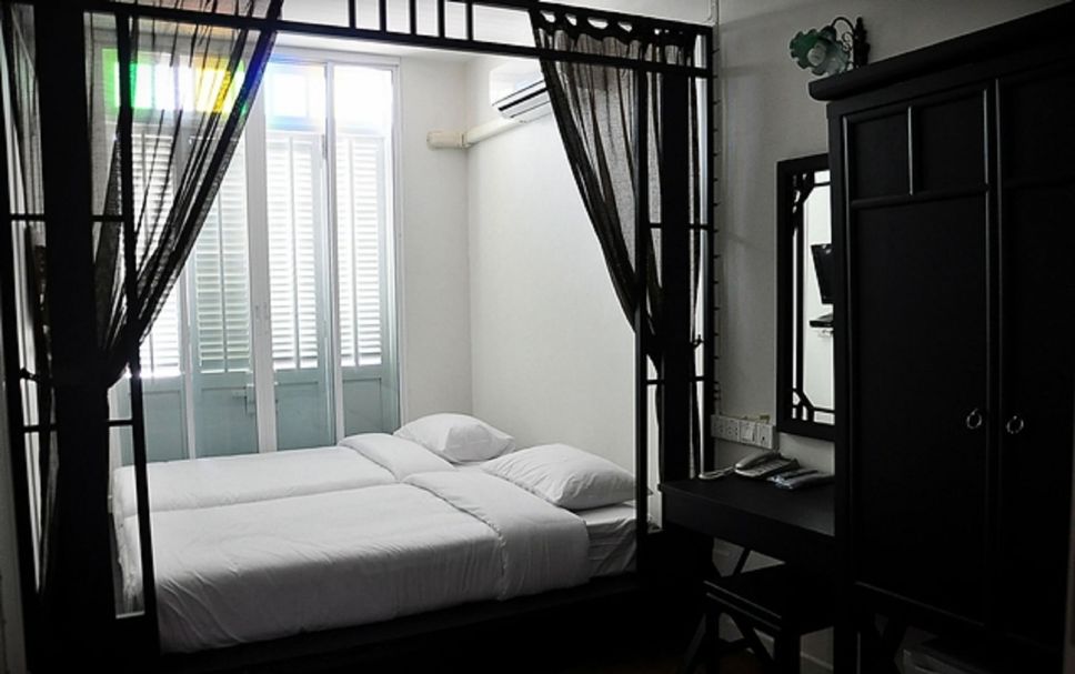 ห้องโถง รูปภาพ