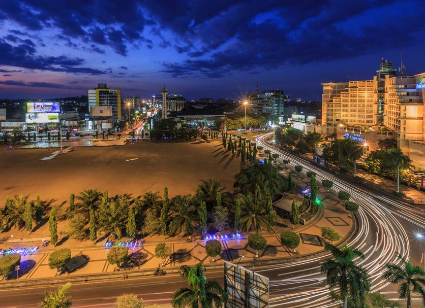 วิวภายนอก รูปภาพ