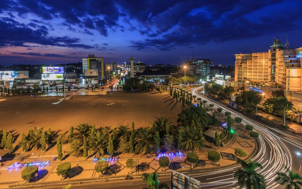 วิวภายนอก รูปภาพ