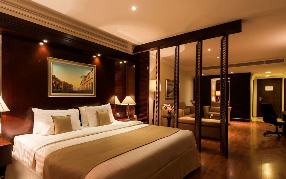 ห้องนอน รูปภาพ