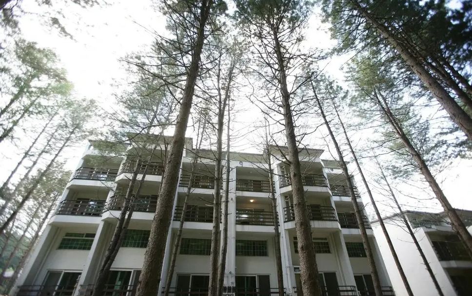 อาคาร รูปภาพ