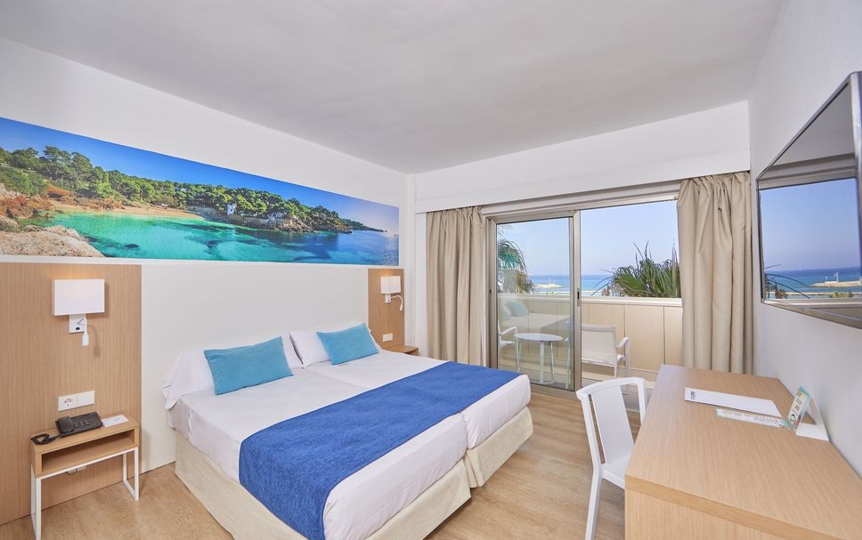 ห้องนอน รูปภาพ