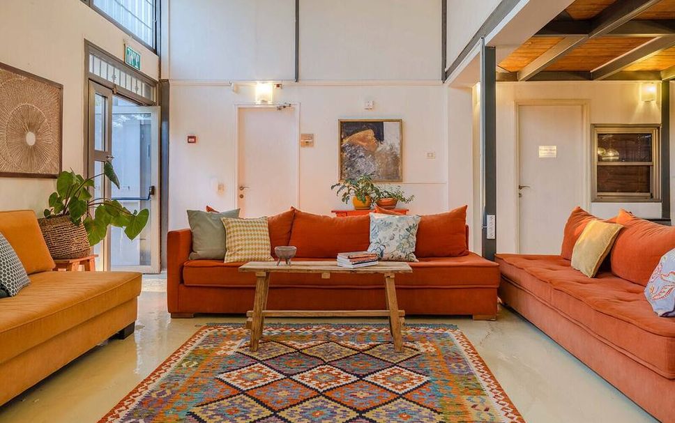 ห้องนั่งเล่น รูปภาพ