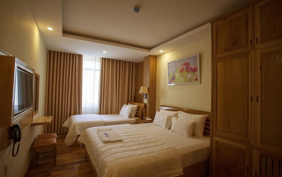 ห้องนอน รูปภาพ