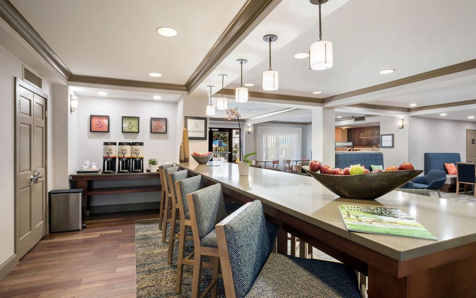 ห้องอาหาร รูปภาพ