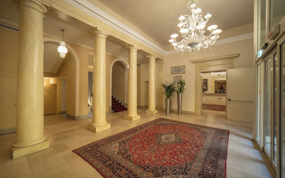 ล็อบบี้ รูปภาพ