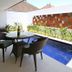 สระว่ายน้ำ