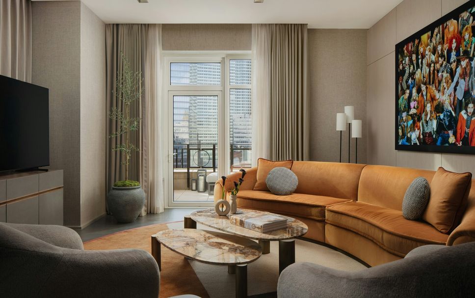 ห้องนั่งเล่น รูปภาพ