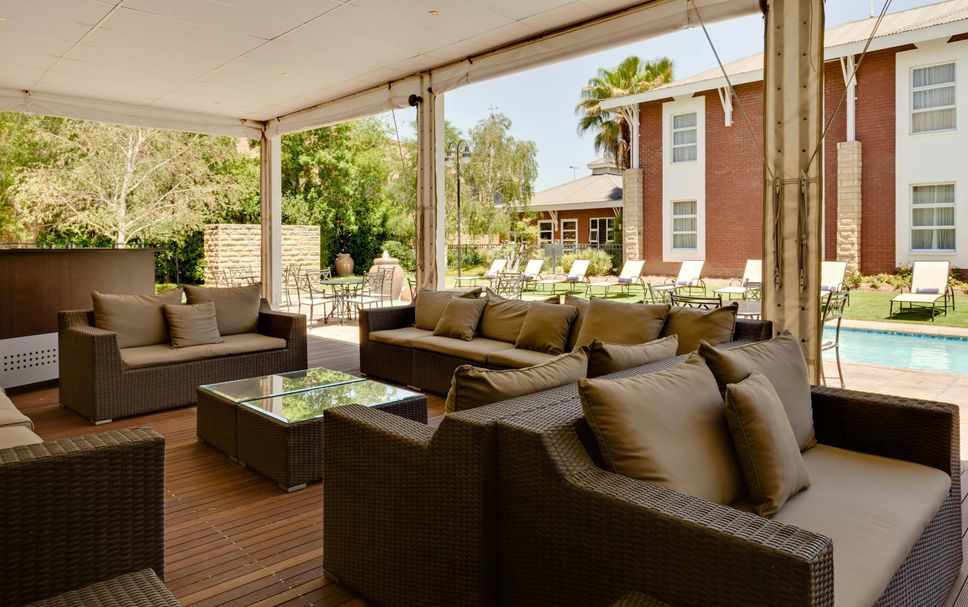 ร้านอาหาร รูปภาพ