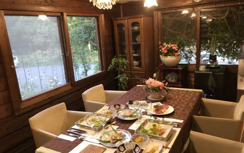 ห้องอาหาร รูปภาพ