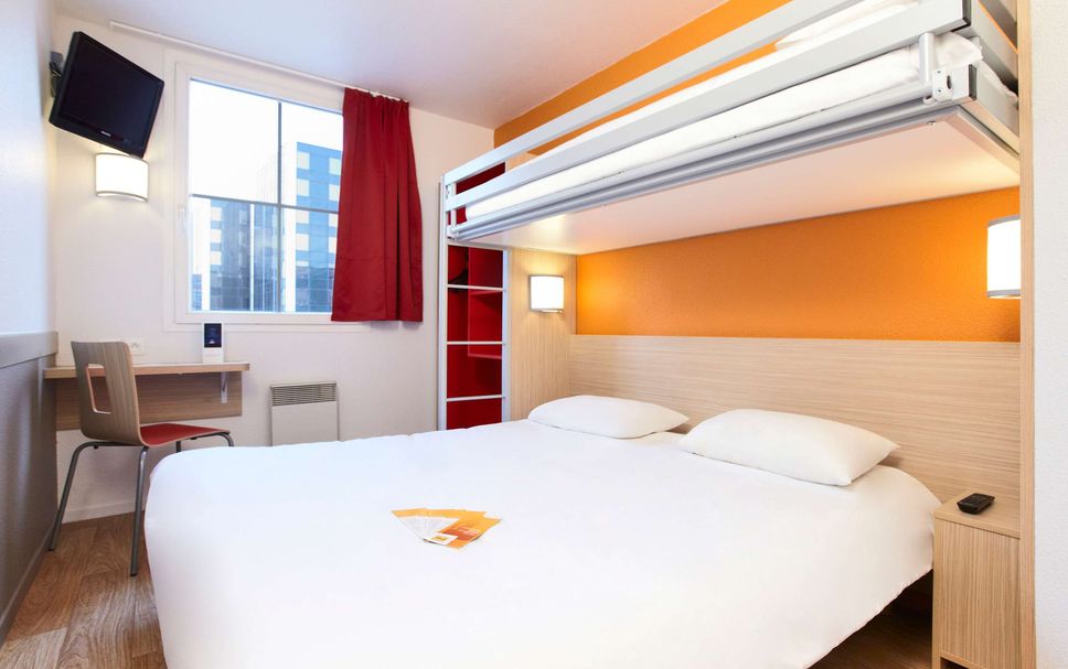 ห้องนอน รูปภาพ