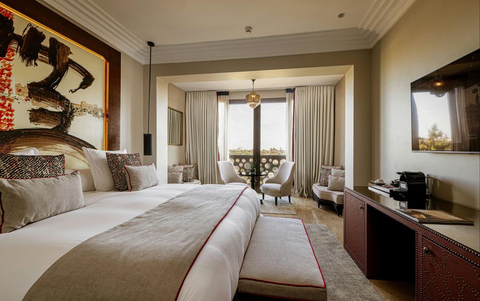 ห้องนอน รูปภาพ