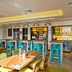 ร้านอาหาร