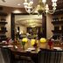 ร้านอาหาร